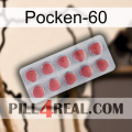 Poxet-60 18